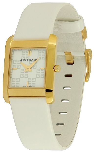 Givenchy GV.5200L/39 wrist watches for women - 1 image, photo, picture