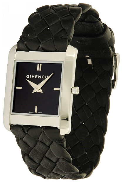 Givenchy GV.5200M/22 wrist watches for men - 1 photo, picture, image