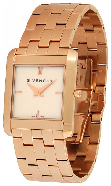 Givenchy GV.5200M/20 pictures