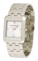 Givenchy GV.5200M/26M wrist watches for men - 1 image, picture, photo