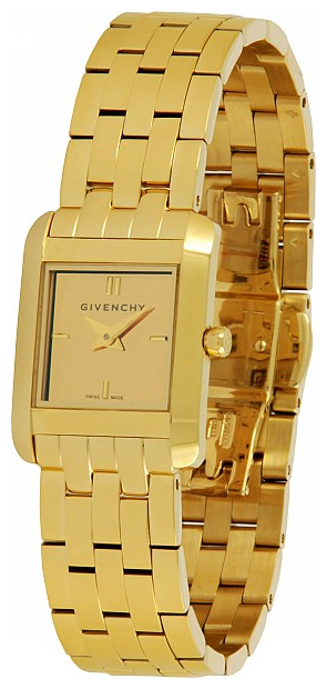 Givenchy GV.5200S/24M wrist watches for women - 1 photo, image, picture