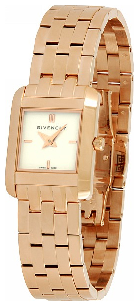 Givenchy GV.5200S/25M wrist watches for women - 1 picture, image, photo