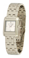 Givenchy GV.5200S/26M wrist watches for women - 1 image, photo, picture