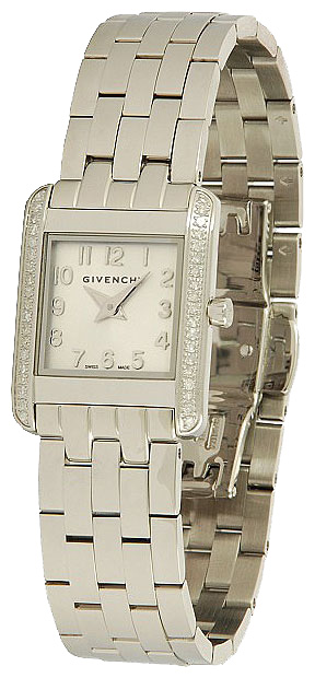 Givenchy GV.5200S/45MD wrist watches for women - 1 picture, photo, image