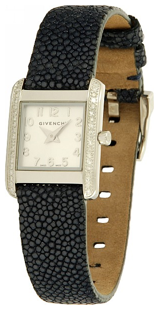 Givenchy GV.5200S/48D wrist watches for women - 1 image, picture, photo