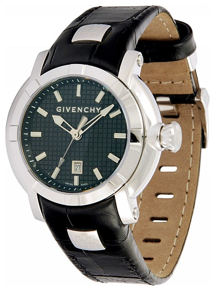 Givenchy GV.5202L/01 wrist watches for women - 1 photo, picture, image