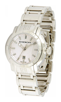 Givenchy GV.5202L/03M wrist watches for women - 1 photo, picture, image