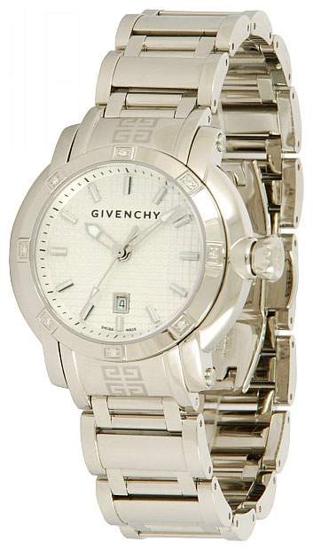 Givenchy GV.5202L/03MD wrist watches for women - 1 picture, image, photo
