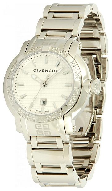 Givenchy GV.5202L/03MFD wrist watches for women - 1 image, picture, photo
