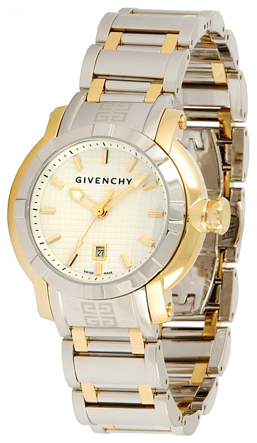 Givenchy GV.5202L/04M wrist watches for women - 1 picture, photo, image