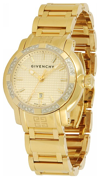 Givenchy GV.5202L/05MFD wrist watches for women - 1 picture, image, photo