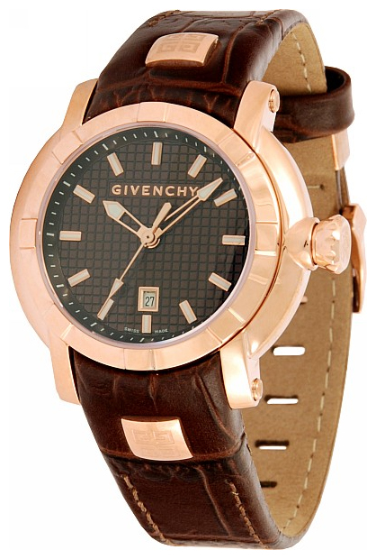 Givenchy GV.5202L/06 wrist watches for women - 1 image, picture, photo
