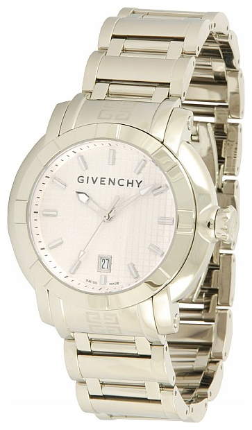 Givenchy GV.5200J/12 pictures