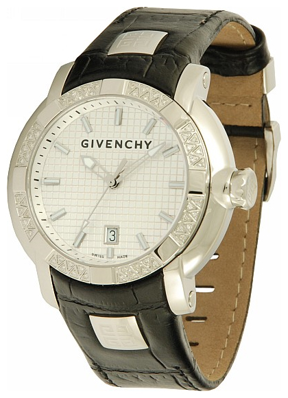 Givenchy GV.5214M/07D pictures