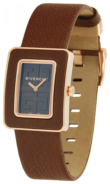 Givenchy GV.5207M/03 wrist watches for men - 1 image, photo, picture