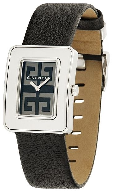 Givenchy GV.5207M/06 wrist watches for men - 1 photo, image, picture