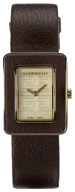 Givenchy GV.5207M/15 wrist watches for men - 1 image, photo, picture