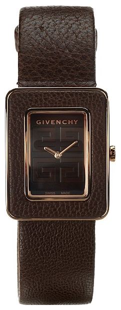 Givenchy GV.5207M/16 wrist watches for men - 1 image, photo, picture