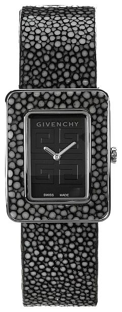 Givenchy GV.5207M/17 wrist watches for men - 1 image, photo, picture