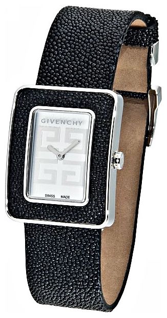 Givenchy GV.5207M/18 wrist watches for women - 1 picture, image, photo