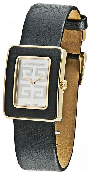 Wrist watch Givenchy for Women - picture, image, photo