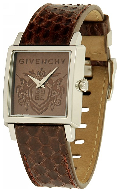 Givenchy GV.5214L/01 wrist watches for women - 1 picture, image, photo