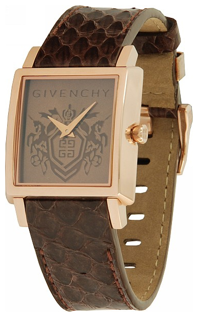 Givenchy GV.5214L/03 wrist watches for women - 1 photo, image, picture