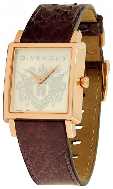 Givenchy GV.5214L/05 wrist watches for women - 1 photo, picture, image