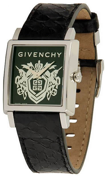 Givenchy GV.5214L/06 wrist watches for women - 1 photo, image, picture