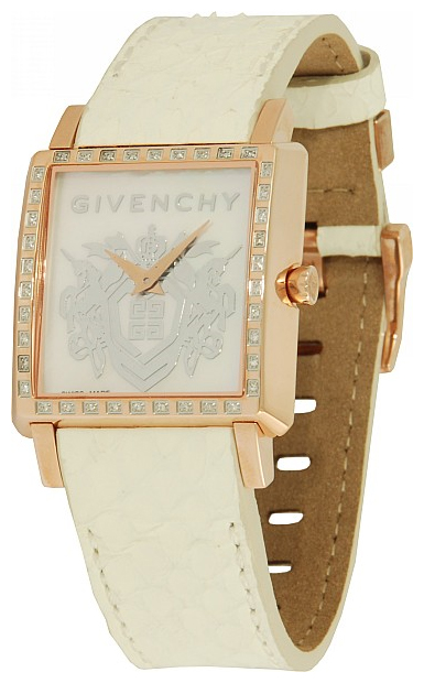 Givenchy GV.5216L/12MD pictures