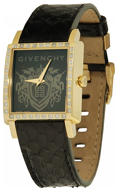 Givenchy GV.5216L/12MD pictures