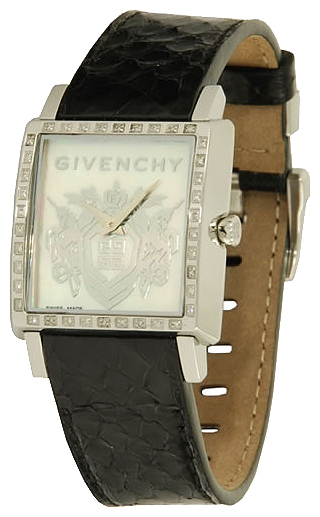 Givenchy GV.5214L/10D wrist watches for women - 1 image, photo, picture