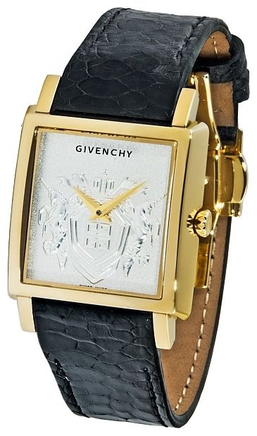 Givenchy GV.5214L/13 wrist watches for women - 1 picture, photo, image