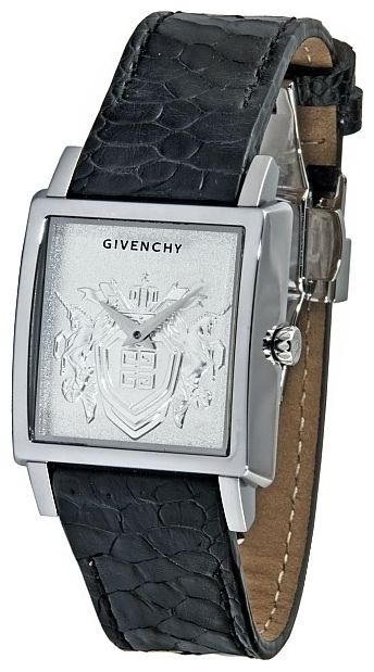 Givenchy GV.5214L/15 wrist watches for women - 1 image, picture, photo