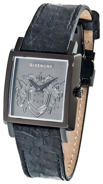 Givenchy GV.5214L/16 wrist watches for women - 1 photo, image, picture