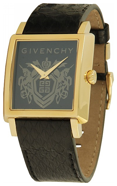 Givenchy GV.5214M/01 pictures