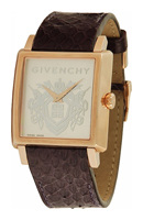 Givenchy GV.5214M/05 wrist watches for men - 1 picture, image, photo