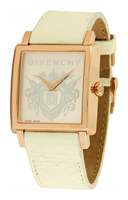 Givenchy GV.5214M/12 wrist watches for men - 1 photo, image, picture