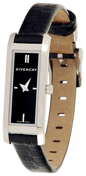 Givenchy GV.5216L/01 wrist watches for women - 1 photo, image, picture