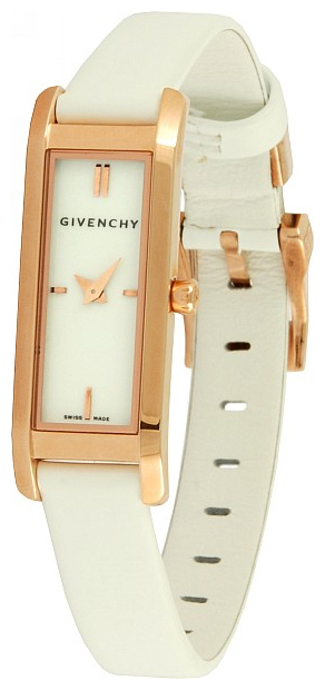 Givenchy GV.5216L/02 wrist watches for women - 1 picture, photo, image
