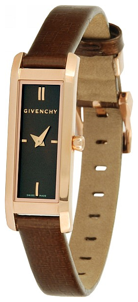 Givenchy GV.5216L/03 wrist watches for women - 1 picture, photo, image