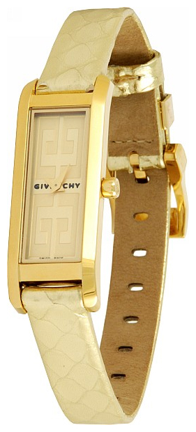 Givenchy GV.5216L/04 wrist watches for women - 1 photo, picture, image