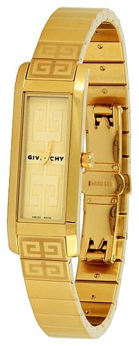 Givenchy GV.5216L/04M wrist watches for women - 1 image, photo, picture