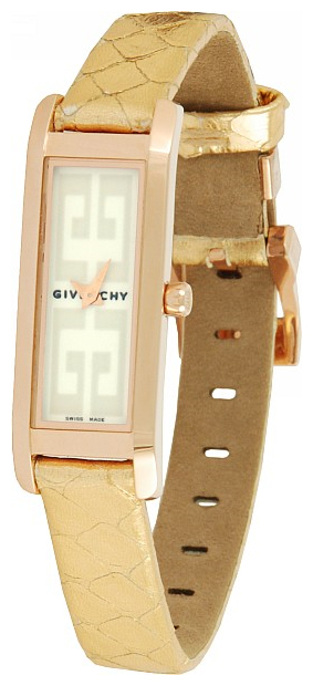 Givenchy GV.5216L/05 wrist watches for women - 1 photo, image, picture