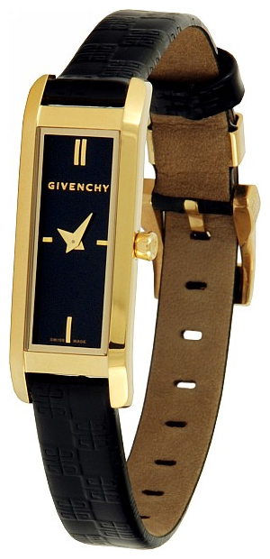 Givenchy GV.5216L/07 wrist watches for women - 1 picture, image, photo