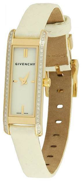 Givenchy GV.5216L/11D wrist watches for women - 1 picture, image, photo