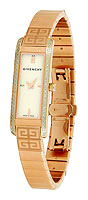 Givenchy GV.5216L/12MD wrist watches for women - 1 photo, picture, image