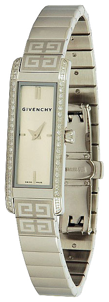 Givenchy GV.5216L/15MD wrist watches for women - 1 photo, picture, image