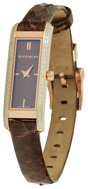 Givenchy GV.5216L/17D wrist watches for women - 1 picture, image, photo