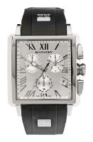 Givenchy GV.5224J/03P wrist watches for men - 1 photo, picture, image